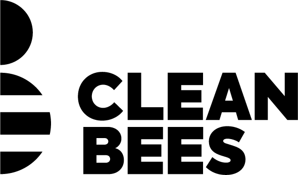 Cleanbees