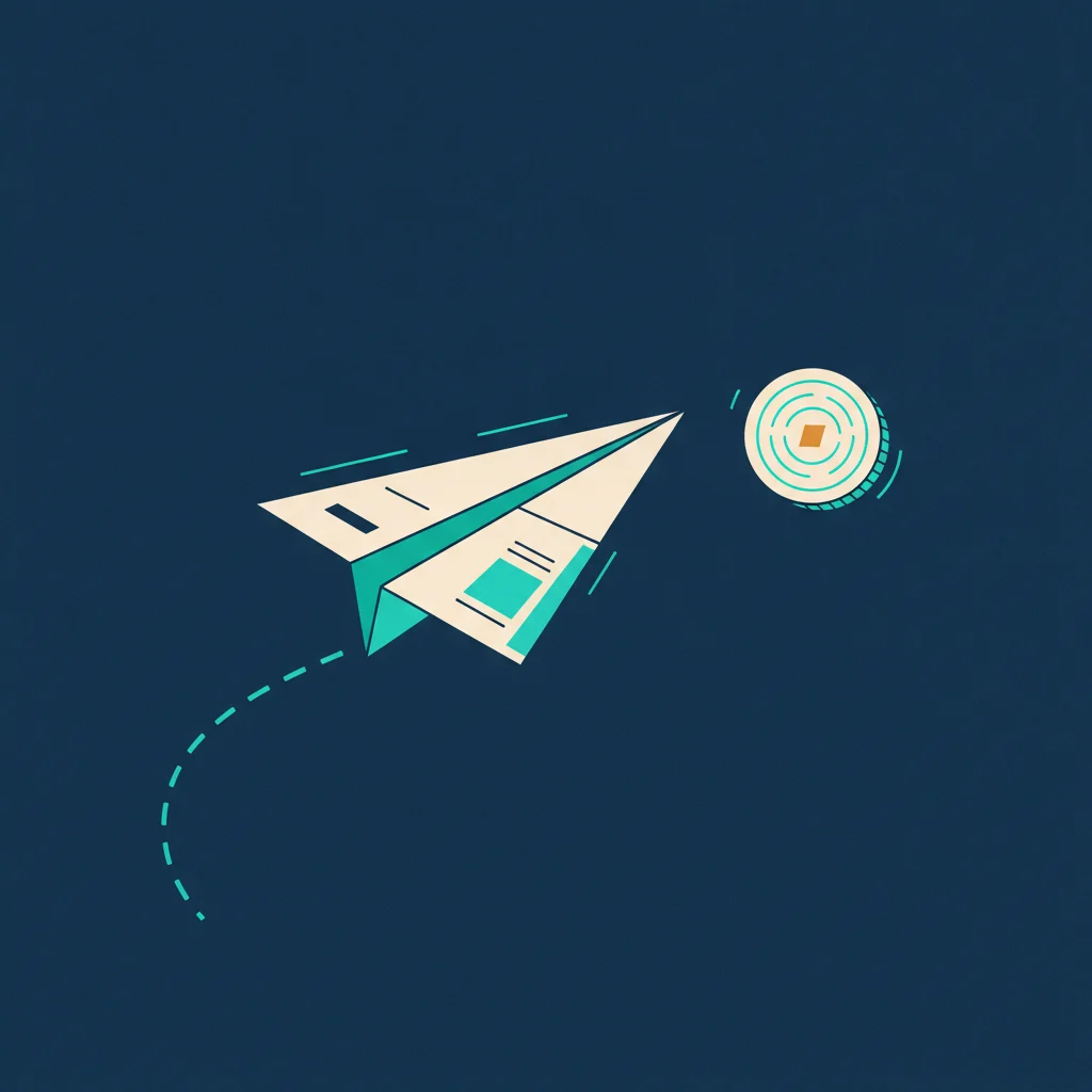 Getting paid faster: how automated invoicing fixes late payments