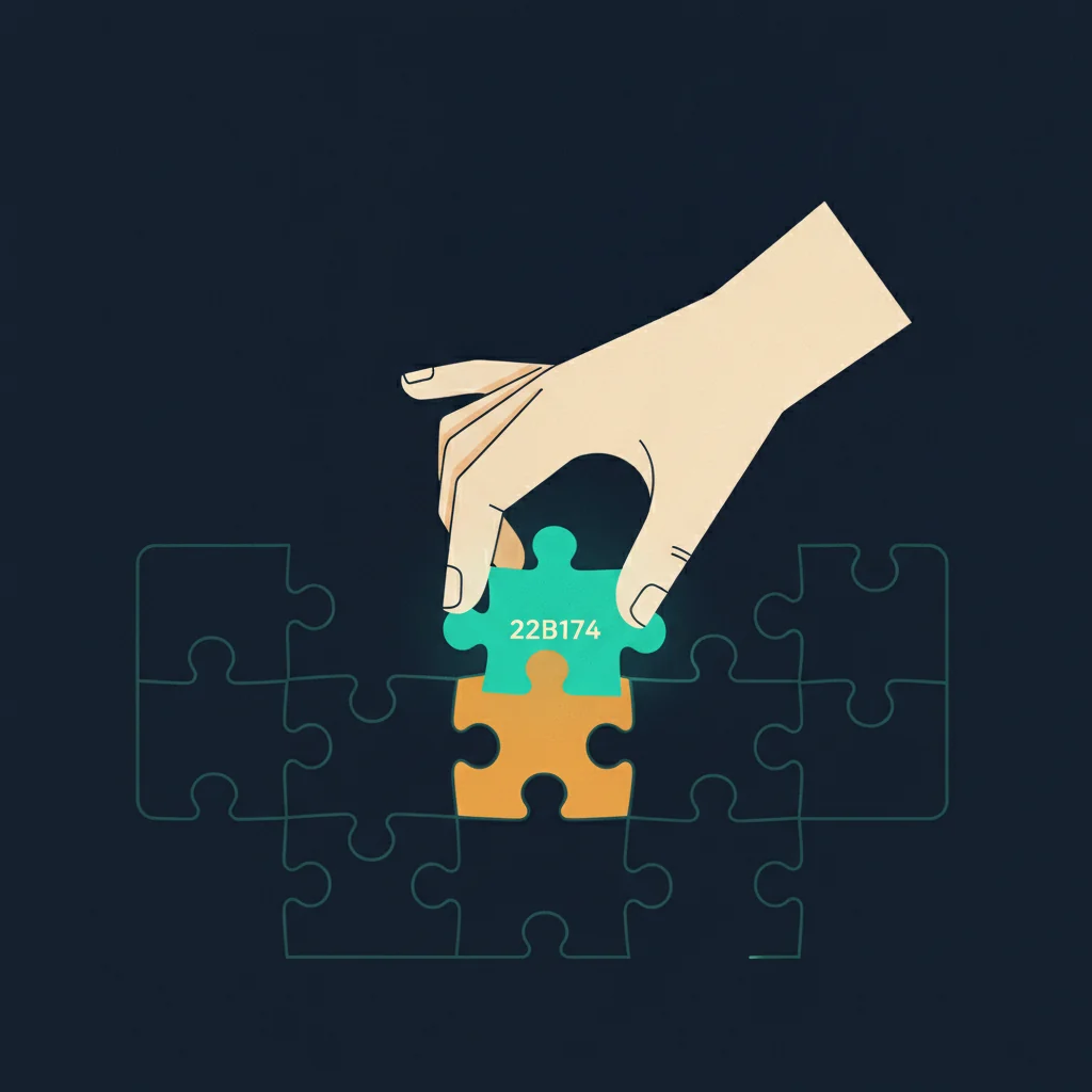 How to choose what to automate (without wasting money)