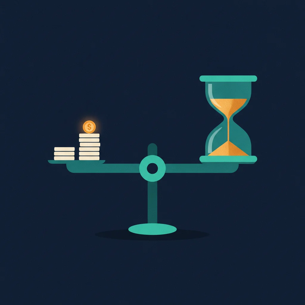 How much does business automation cost?