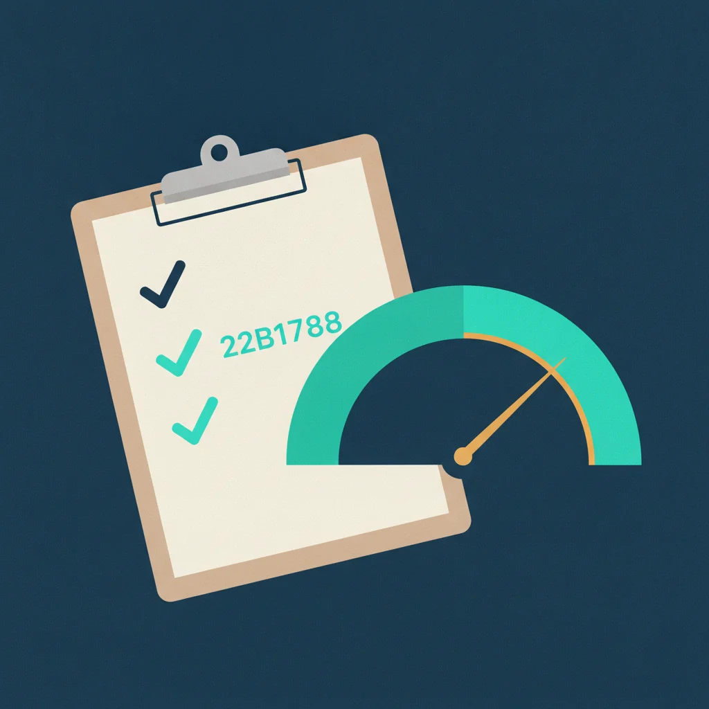 Is your business ready to automate? A 5-point checklist
