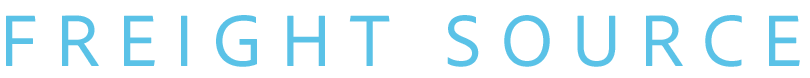 FreightSource